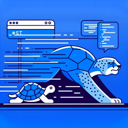 Pengembangan Frontend: Meningkatkan Kinerja Aplikasi Web dengan Teknik Lazy Loading