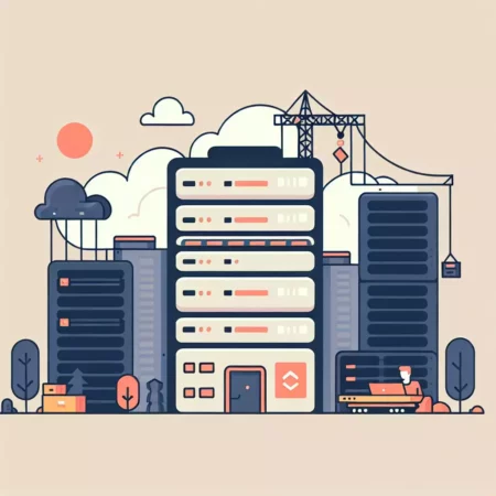 Pengembangan Backend: Membangun Infrastruktur Backend yang Scalable dengan Microservices
