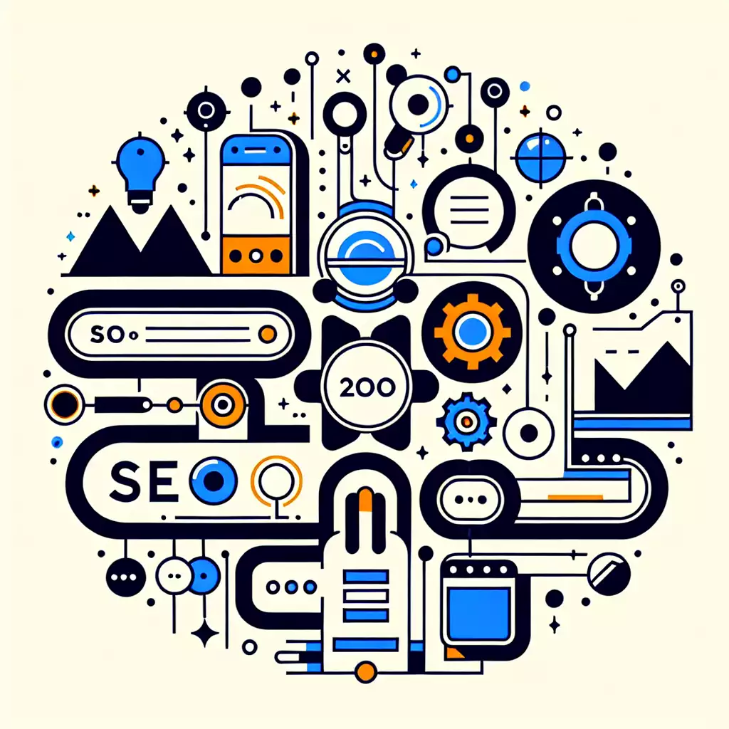 SEO Digital: Strategi SEO Terbaru untuk Meningkatkan Peringkat Situs di 2025