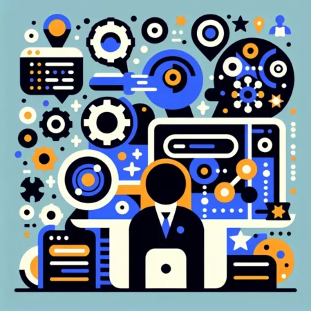 SEO Digital: Mengoptimalkan SEO dengan Penggunaan Data Terstruktur dan Schema Markup