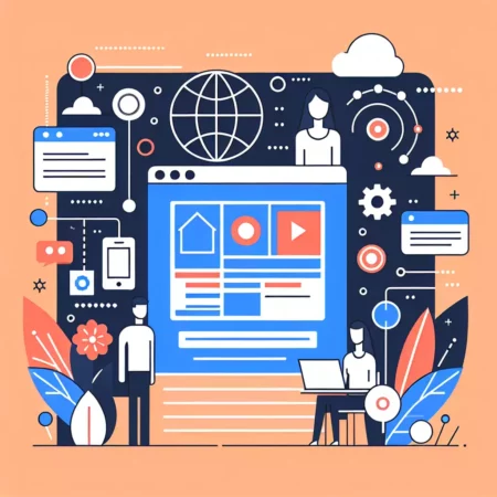 Teknologi Web: Apa itu Progressive Web Apps (PWA) dan Kenapa Ini Penting?