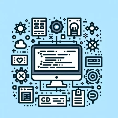 Pengembangan Frontend: Optimalisasi Kinerja Frontend dengan Penggunaan Webpack dan Babel