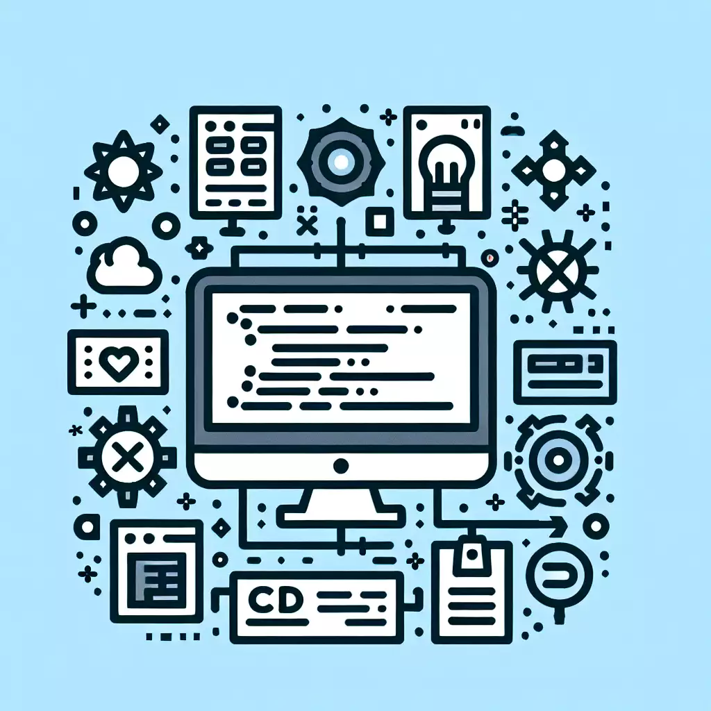 Pengembangan Frontend: Optimalisasi Kinerja Frontend dengan Penggunaan Webpack dan Babel