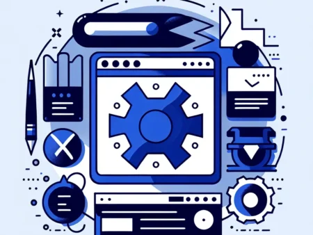 Teknologi Web: Memahami Apa Itu WebAssembly dan Manfaatnya dalam Pengembangan Web