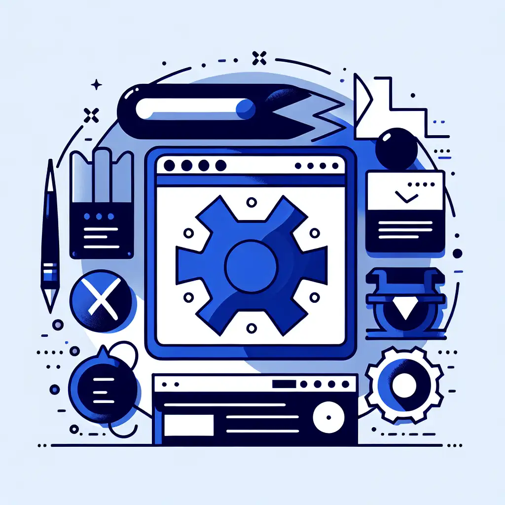 Teknologi Web: Memahami Apa Itu WebAssembly dan Manfaatnya dalam Pengembangan Web