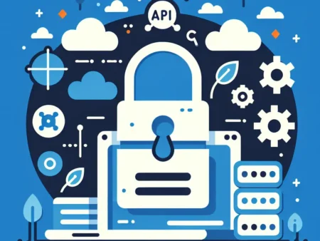 Pengembangan Backend: Keuntungan Penggunaan API Gateway dalam Arsitektur Backend