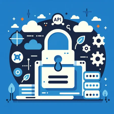 Pengembangan Backend: Keuntungan Penggunaan API Gateway dalam Arsitektur Backend