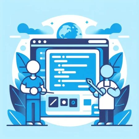 Pengembangan Frontend: Cara Mengoptimalkan Frontend dengan Server-Side Rendering (SSR)