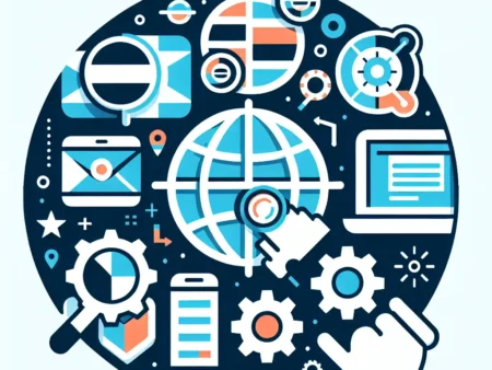 SEO Digital: SEO untuk Situs Web Multibahasa: Tips dan Strategi yang Efektif