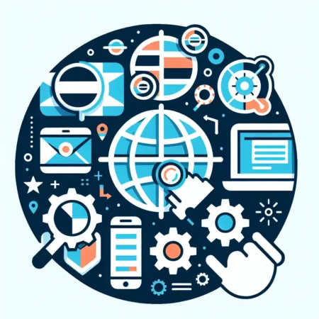 SEO Digital: SEO untuk Situs Web Multibahasa: Tips dan Strategi yang Efektif
