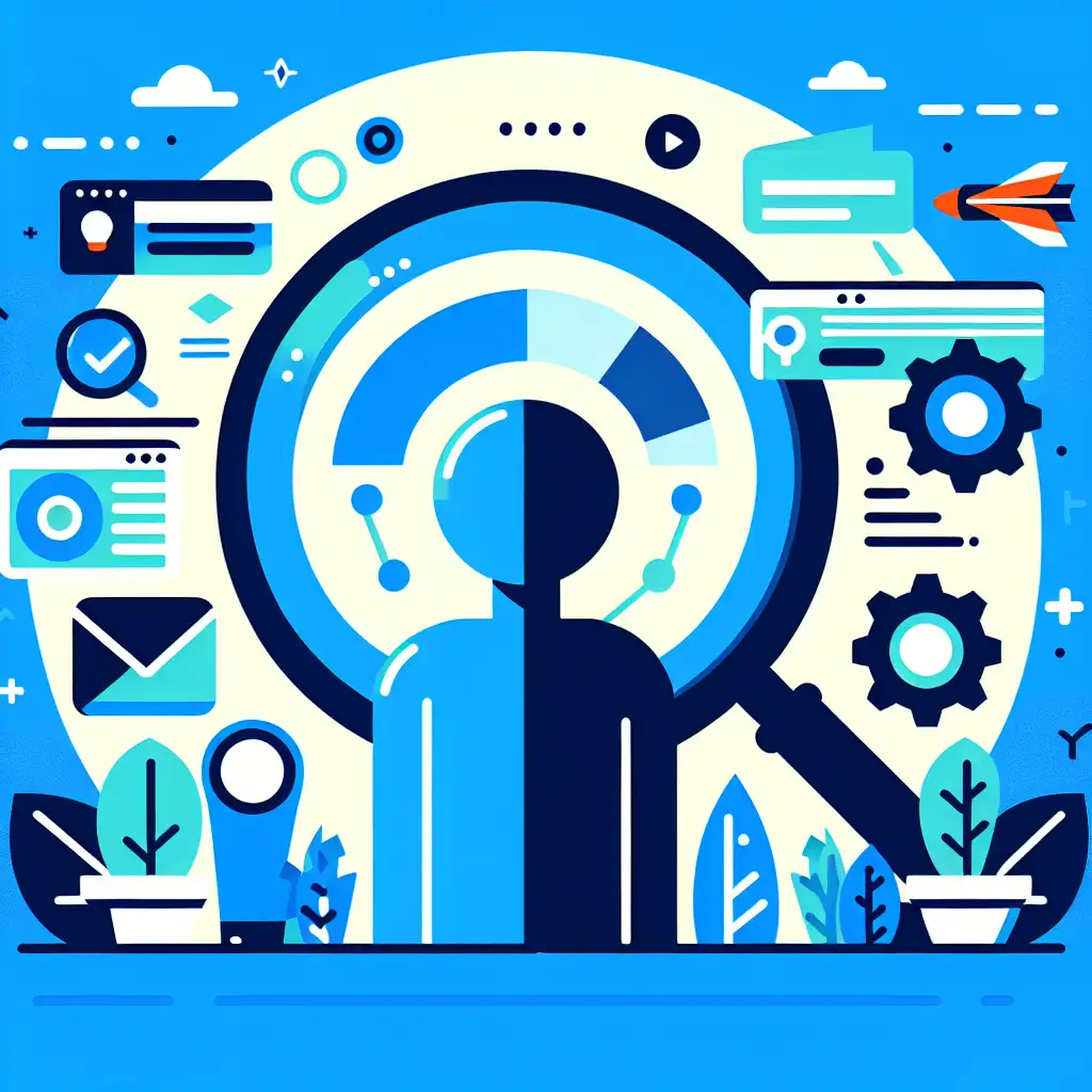 SEO Digital: Penerapan Teknik SEO Off-Page yang Efektif untuk Meningkatkan Trafik Organik